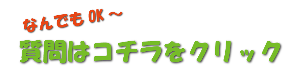♯音道楽♯おとどうらく♯オトドウラク♯ビジョン♯ゴール♯目標♯ミッション♯使命♯幸せ♯パーソナルブランディング♯自分づくり♯アイデンティティ♯自己同一性♯歌♯うた♯動画♯SONG♯MOVIE♯♯PRODUCT♯PRODUC♯愛♯生活♯LOVE♯LIFE♯ﾗﾌﾞ♯ﾗｲﾌ♯幸せﾍの道♯音道楽♯おとどうらく♯オトドウラク♯ビジョン♯ゴール♯目標♯ミッション♯使命♯幸せ♯パーソナルブランディング♯自分づくり♯アイデンティティ♯自己同一性♯歌♯うた♯動画♯SONG♯MOVIE♯music♯PRODUCT♯PRODUC♯愛♯生活♯LOVE♯LIFE♯ﾗﾌﾞ♯ﾗｲﾌ♯幸せﾍの道♯アート♯atr♯vission♯mission♯motto♯モットー♯悟り♯空♯道♯経済♯タイムマシン♯本♯bok